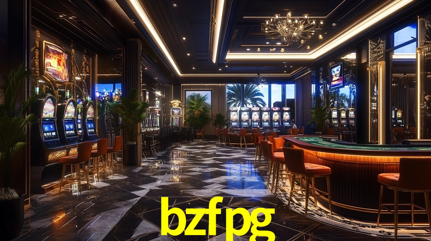 bzfpg,bzfpg.com