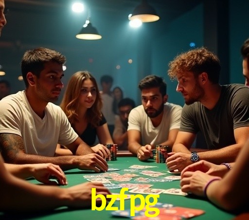 bzfpg