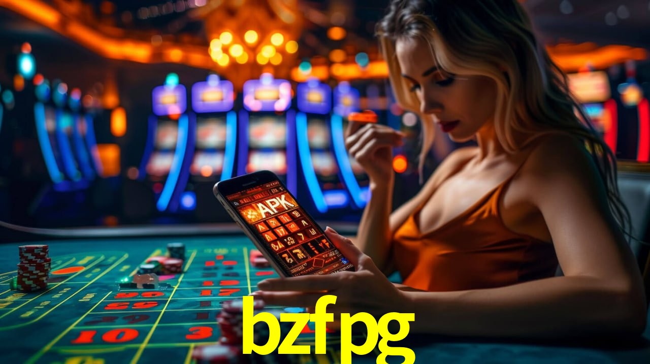 Aviator Game bzfpg