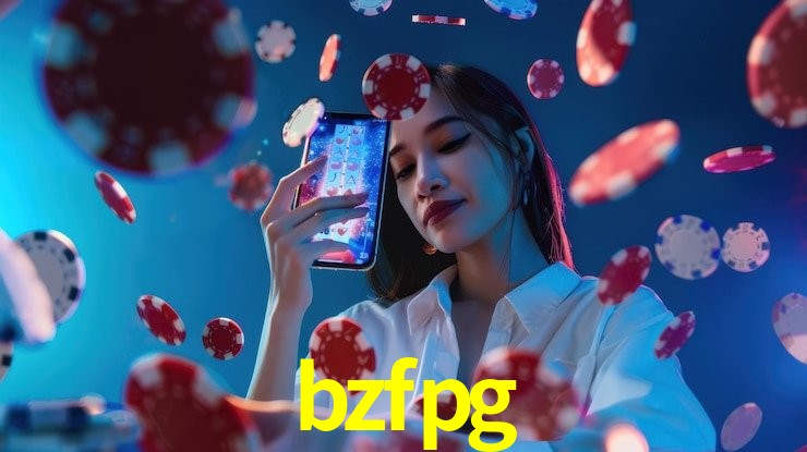 Interface Premium bzfpg