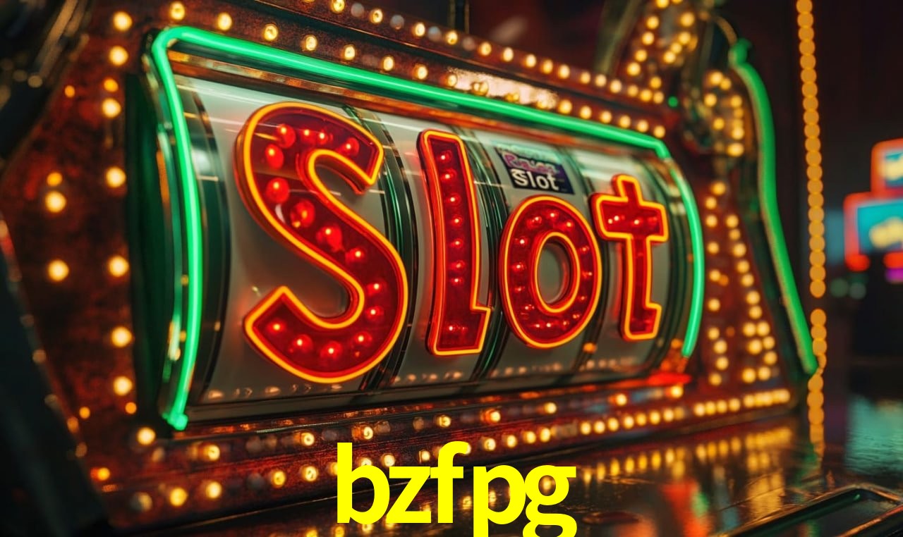 bzfpg