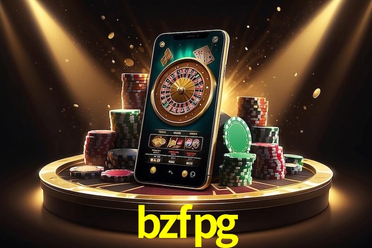 Requisitos do APK da bzfpg para Android