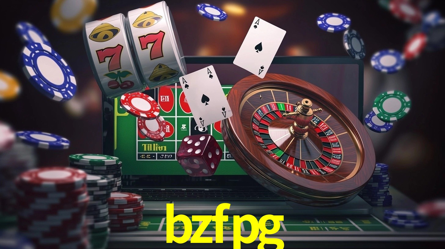 bzfpg bet