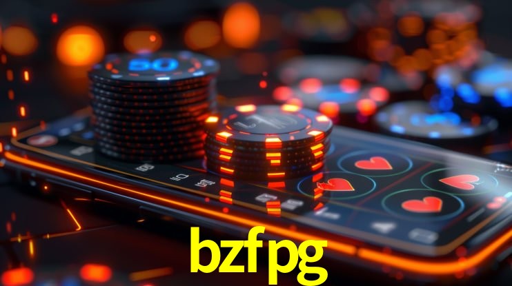 Player Reviews bzfpg