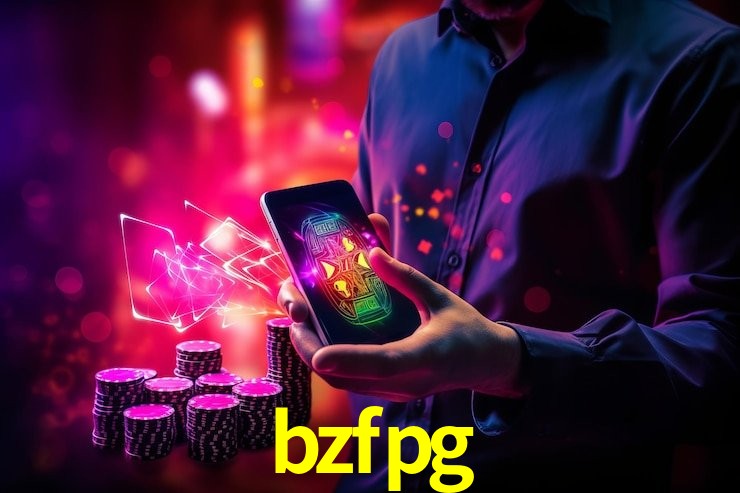 Experiência VIP bzfpg
