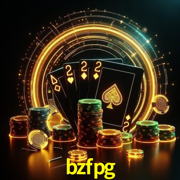 Ofertas Exclusivas bzfpg