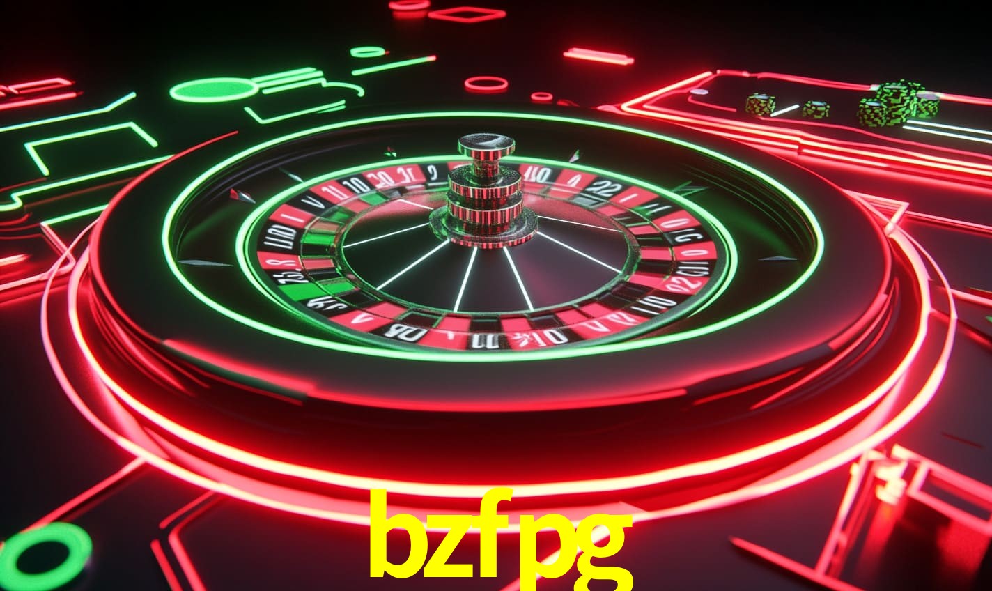 cassino bzfpg