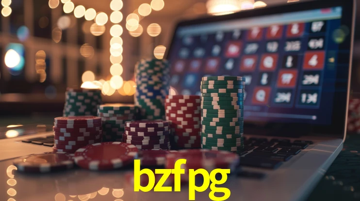 Exclusive Offers bzfpg
