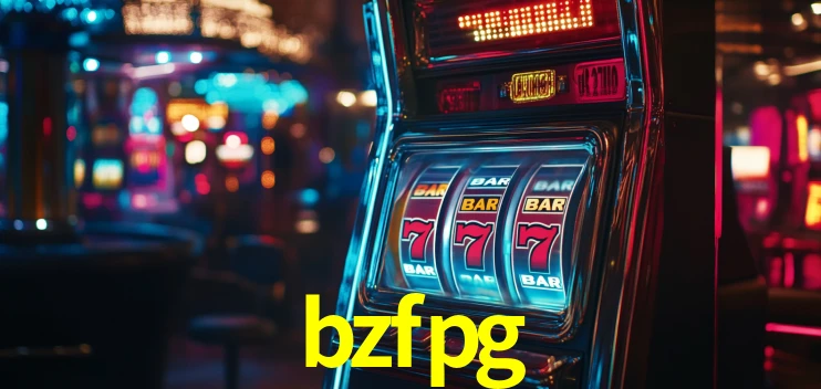 Programa VIP bzfpg