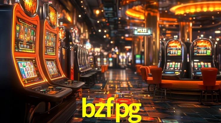 bzfpg