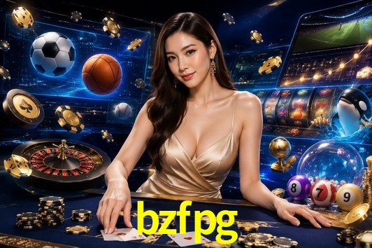 Security Systems bzfpg