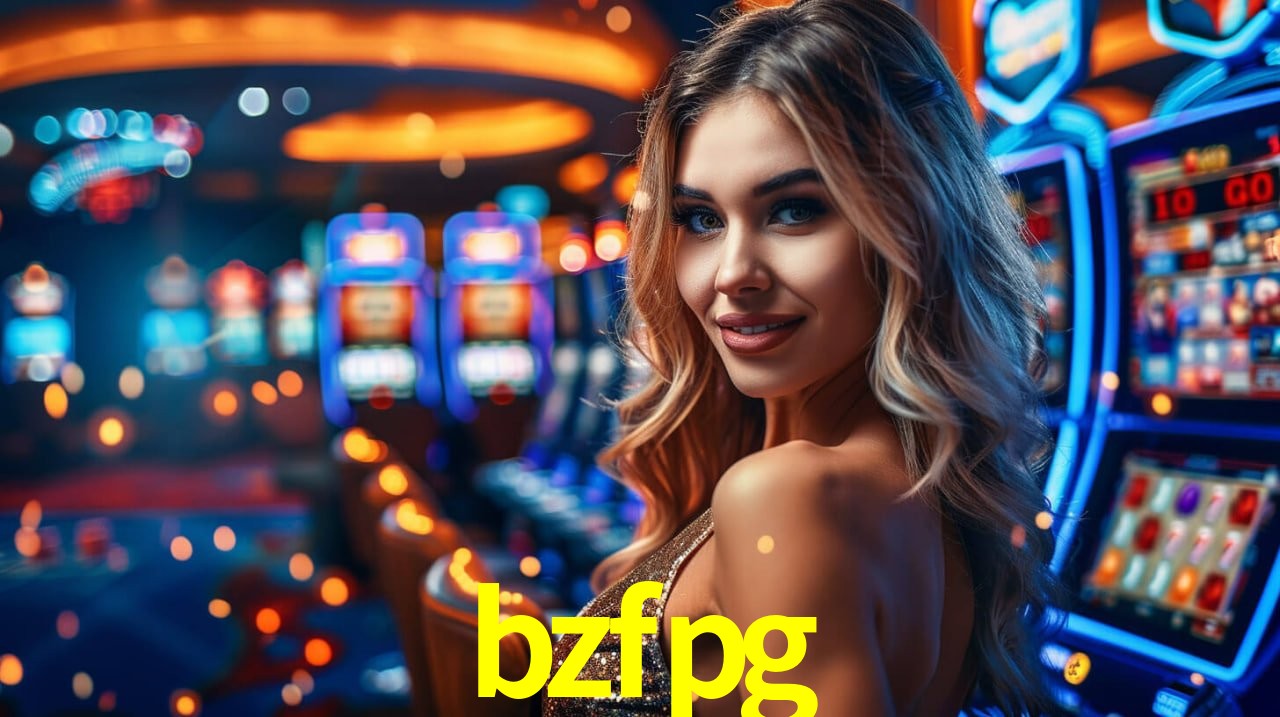 Games Directory bzfpg