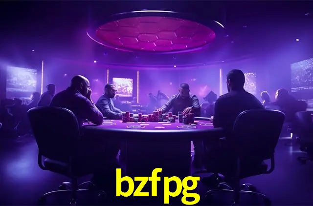 Integração de APIs bzfpg