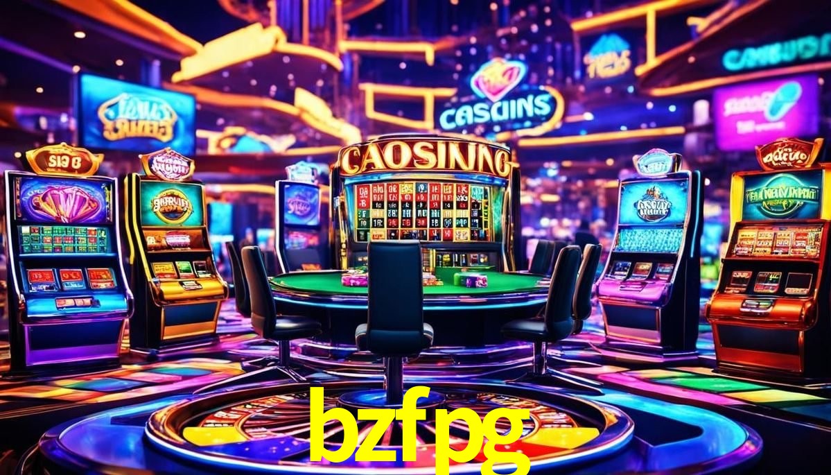 Sistemas de Segurança bzfpg