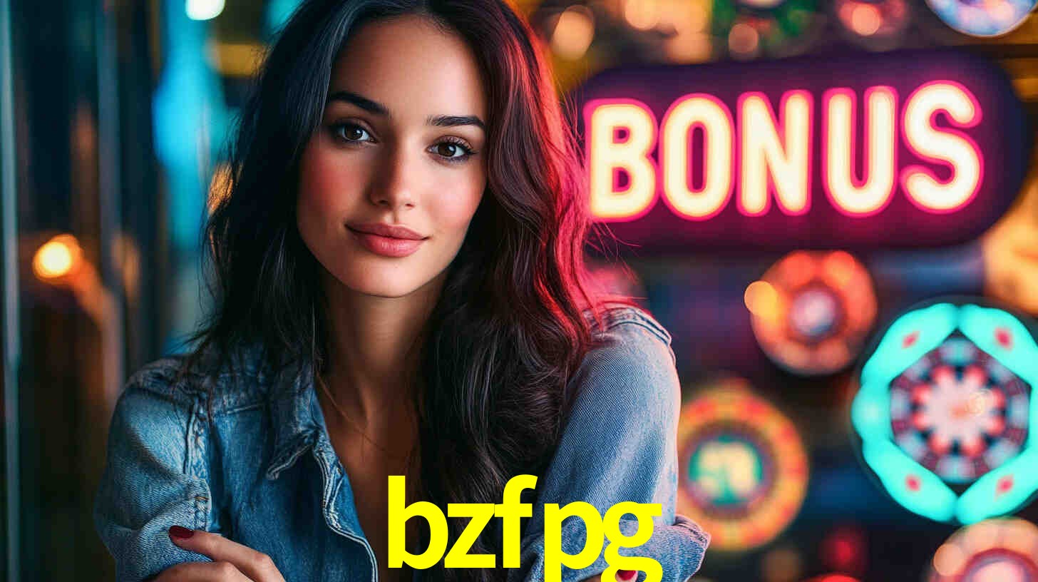bzfpg