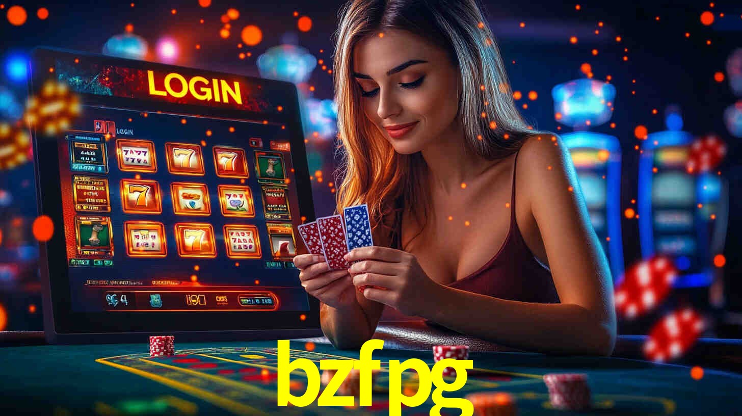 bzfpg