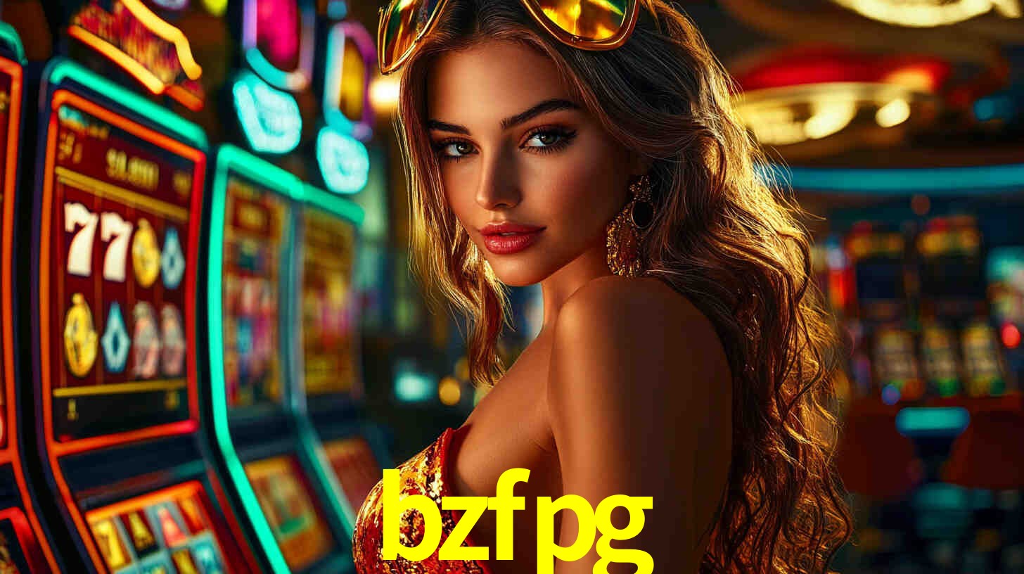 Exclusive Games bzfpg