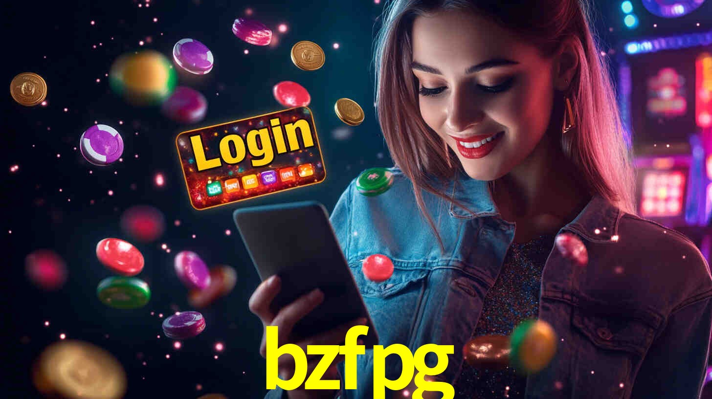 Desvendando o Mundo dos Jogos Virtuais na bzfpg