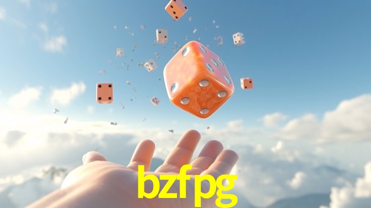 Crash Games Statistics bzfpg