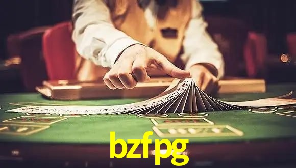 Spaceman Game bzfpg