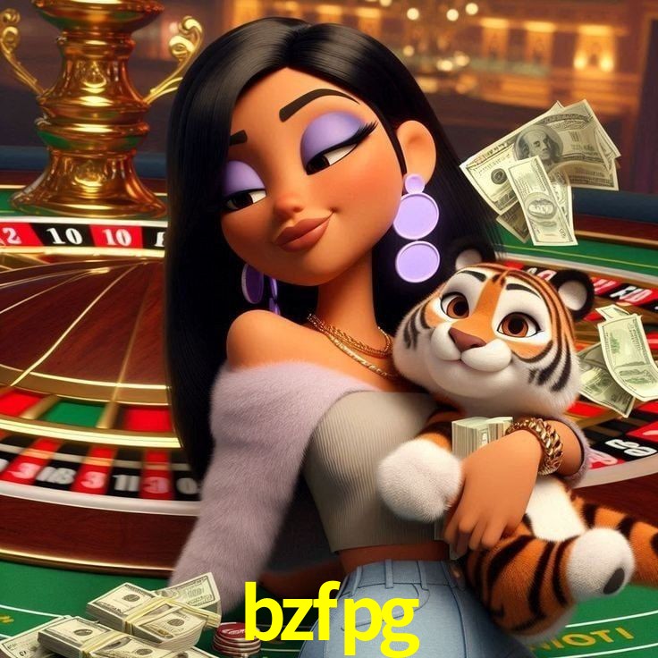 Statistics bzfpg