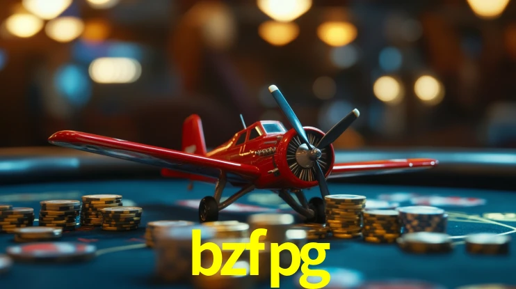 Secure Login bzfpg