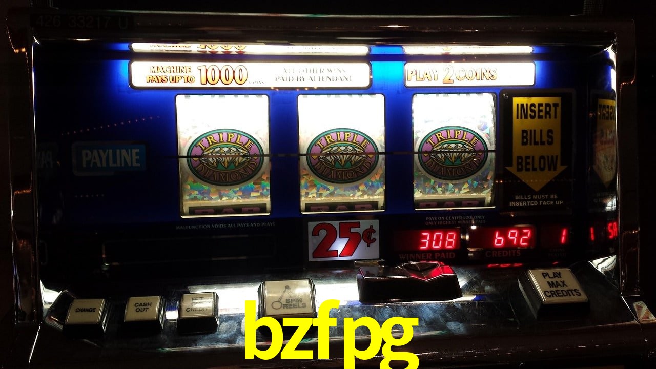 Football Betting bzfpg