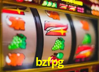 Inovações de Jogos na bzfpg: O Futuro das Experiências Interativas