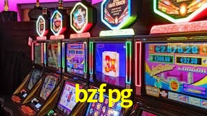 Jogo Spaceman bzfpg