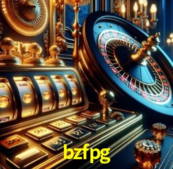 Recursos de Bônus bzfpg