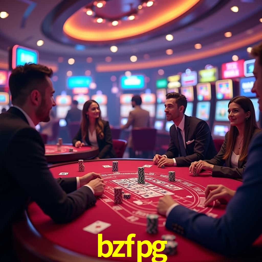 Apostas de Tênis bzfpg