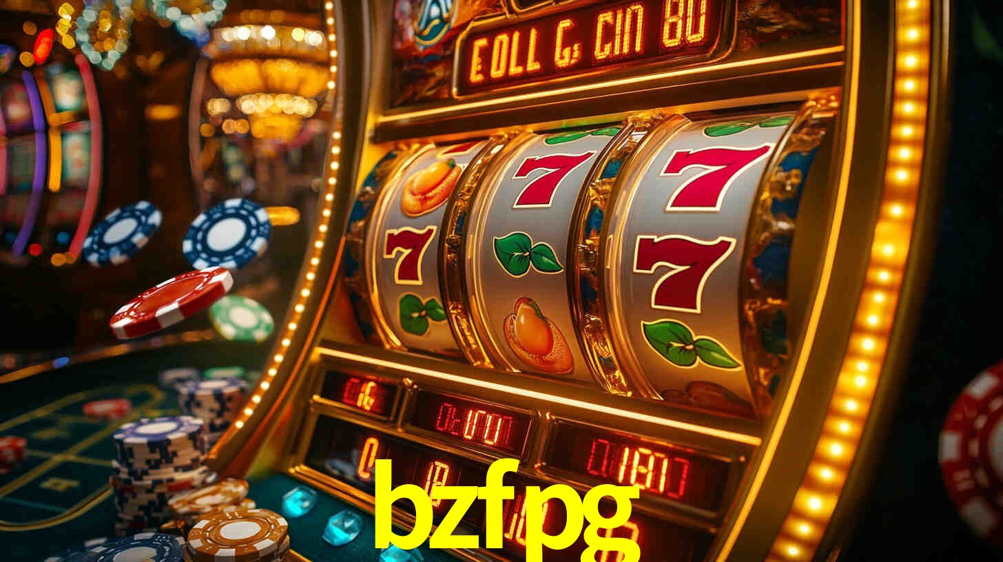 Premium Interface bzfpg