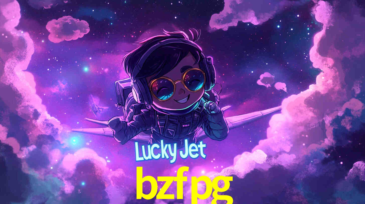 Explorando a Categoria de Eventos em Apostas na bzfpg
