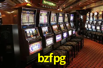 Apostas Esportivas na bzfpg: Um Guia Completo