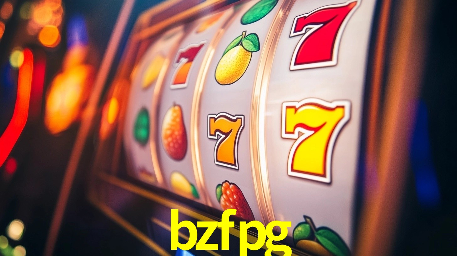 Explore as vantagens do bzfpg: serviço profissional e confiabilidade