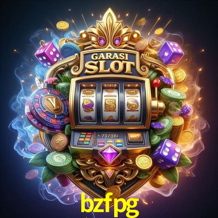 Requisitos do APK da bzfpg para Android