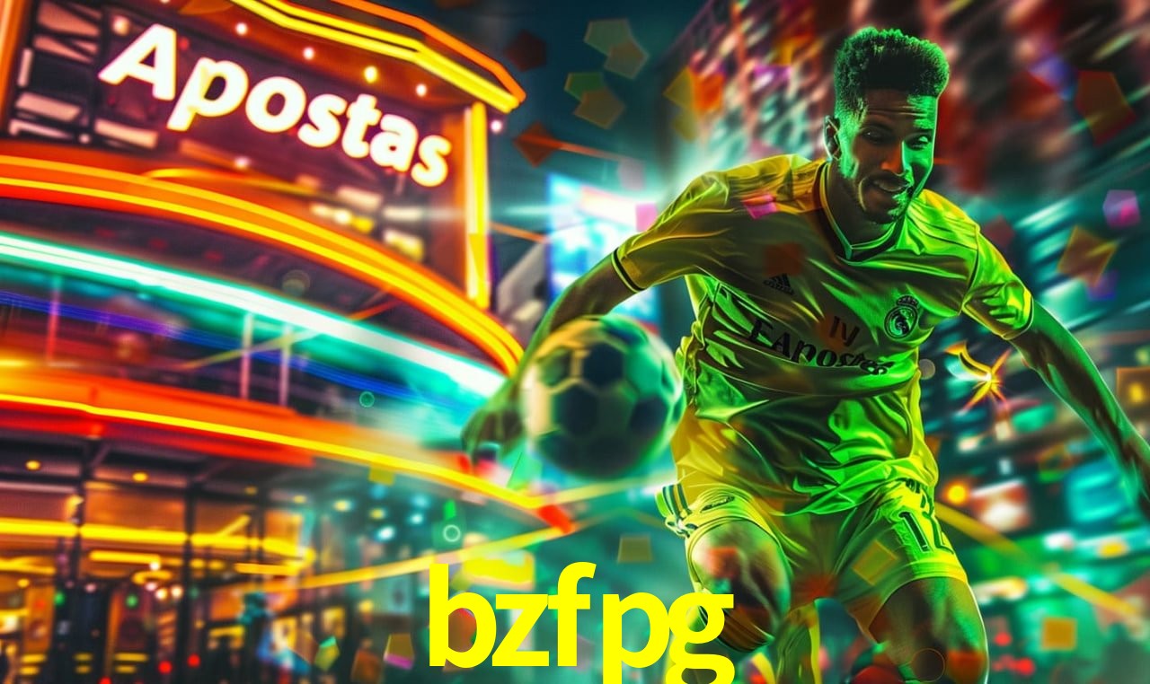 Promoções Sazonais bzfpg