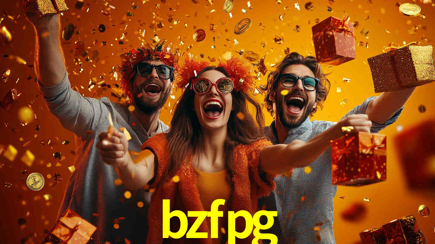 bzfpg bet