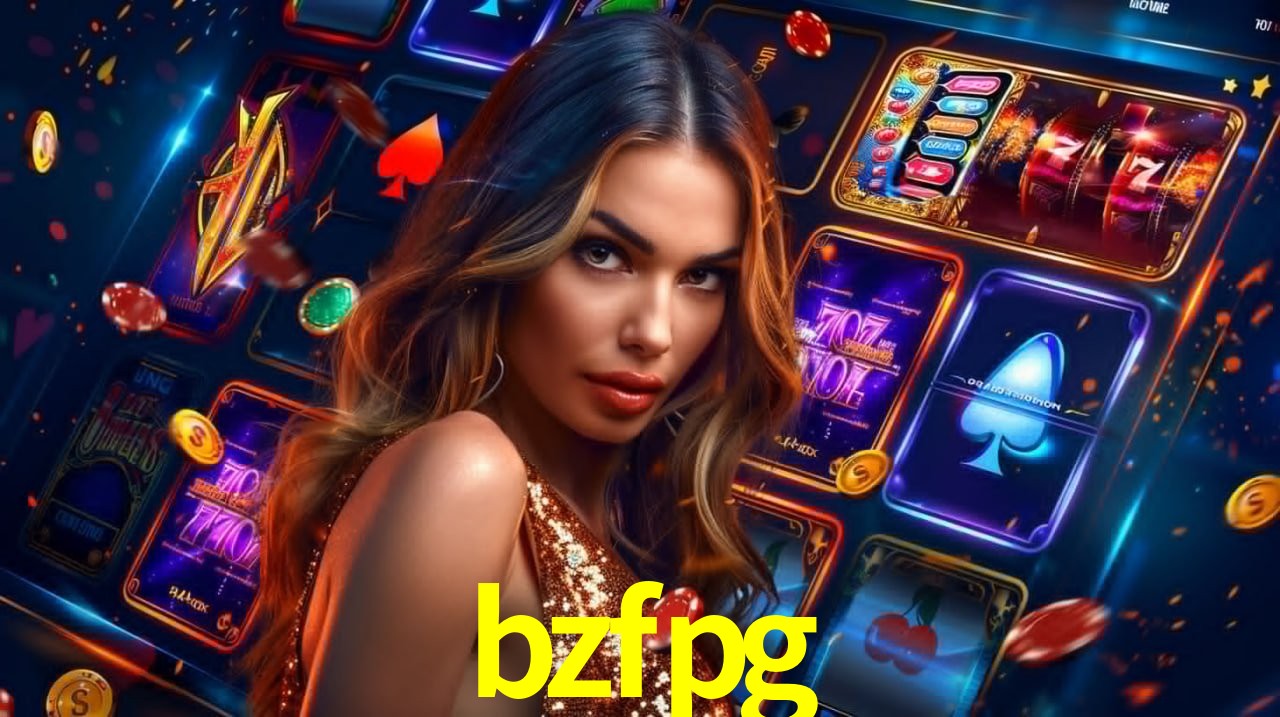 Jogos Exclusivos bzfpg