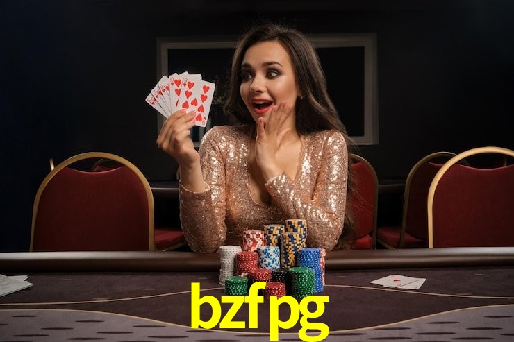 Casino VIP bzfpg