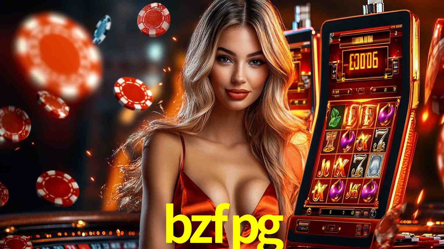 bzfpg bet