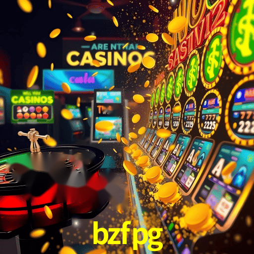 bzfpg