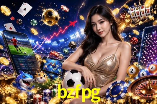 Game Statistics bzfpg
