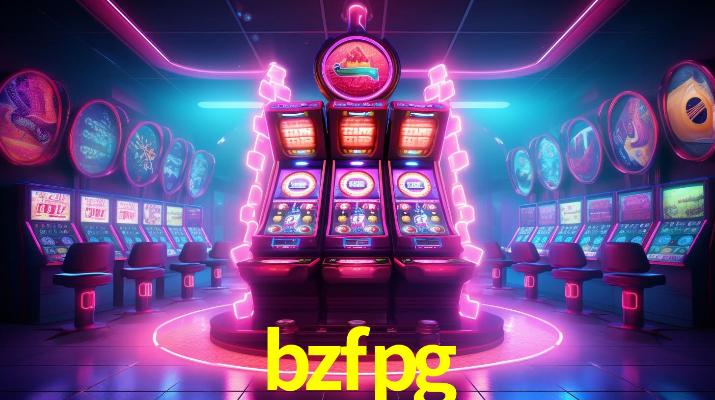 bzfpg.com
