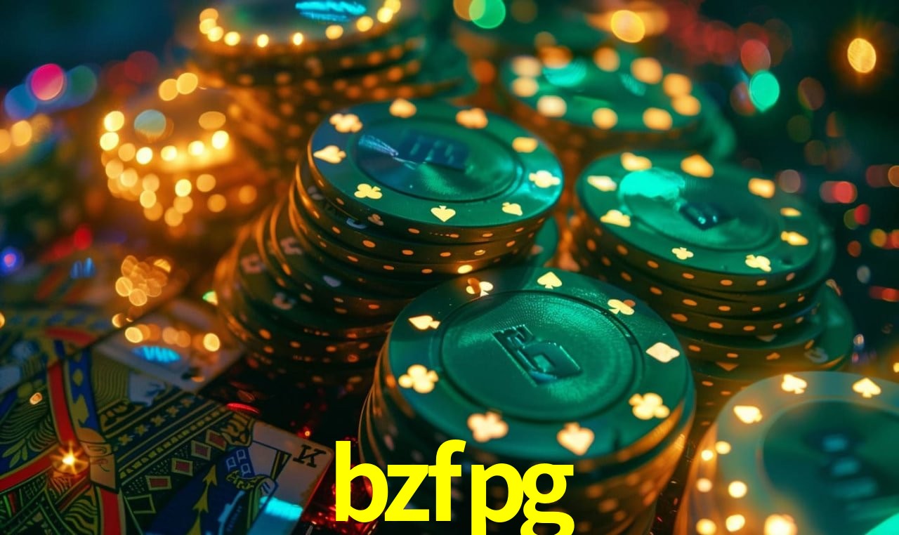 Casino Ao Vivo bzfpg