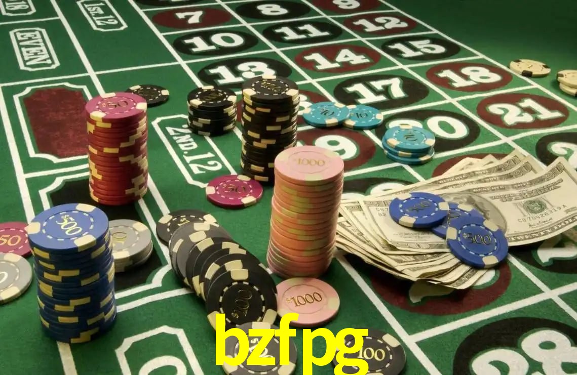 bzfpg bet