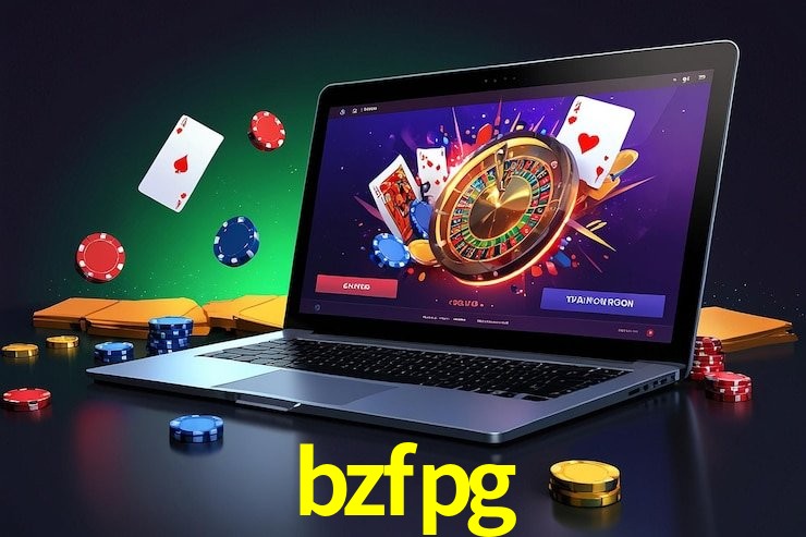 bzfpg