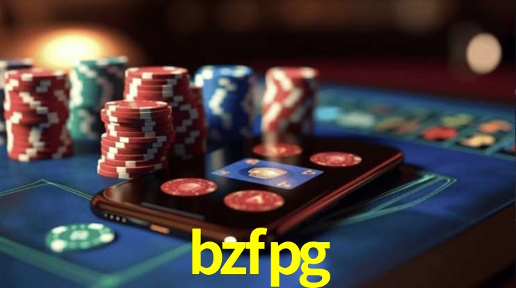 Requisitos do APK da bzfpg para Android