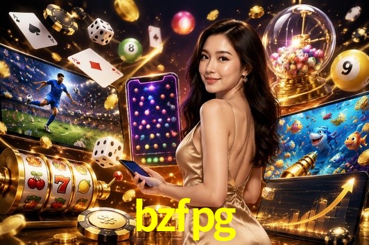 Account Benefits bzfpg
