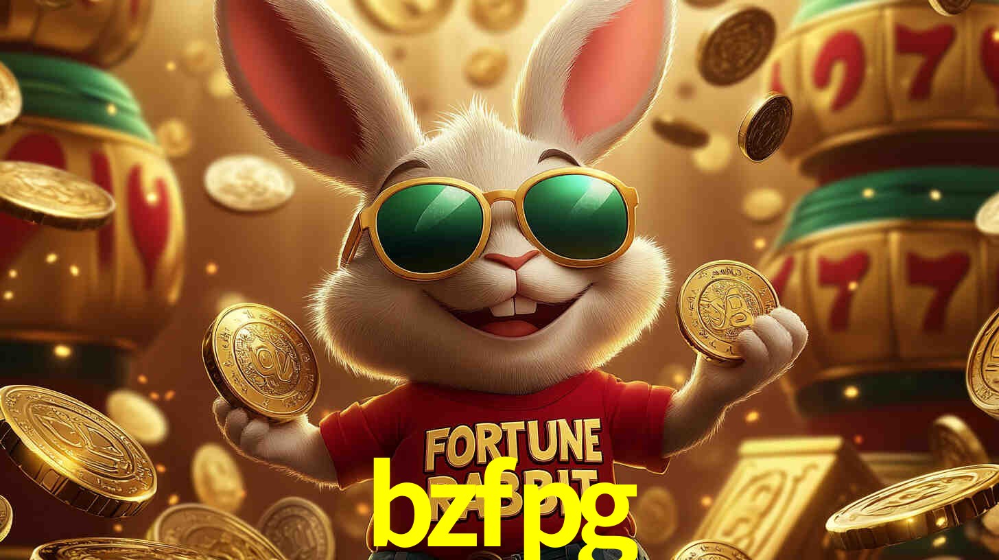 Bônus Generosos e Exclusivos no bzfpg para Você!